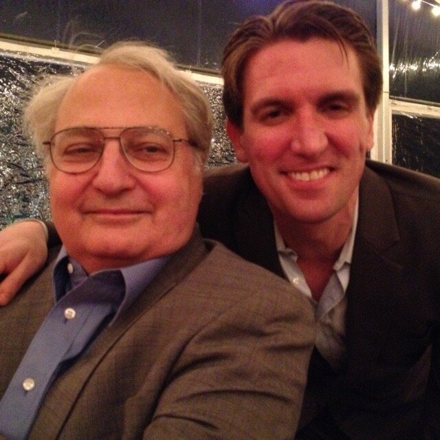 Frank Malloy Brown - Photo 85