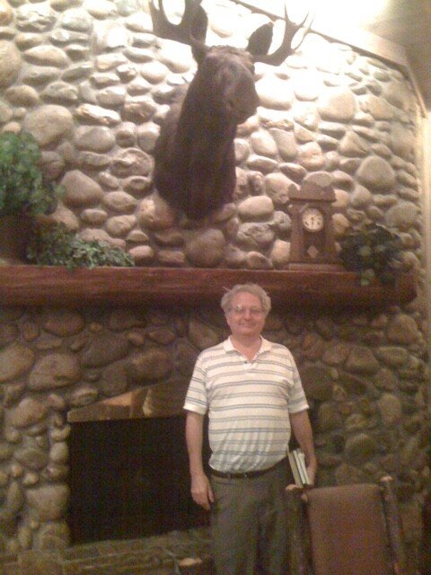 Frank Malloy Brown - Photo 87