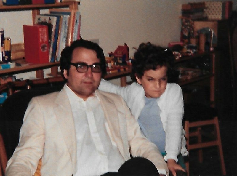 Frank Malloy Brown - Photo 86