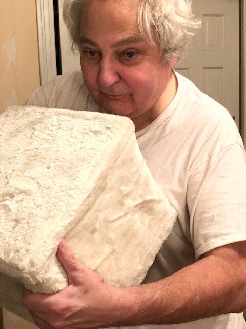 Frank Malloy Brown - Photo 88