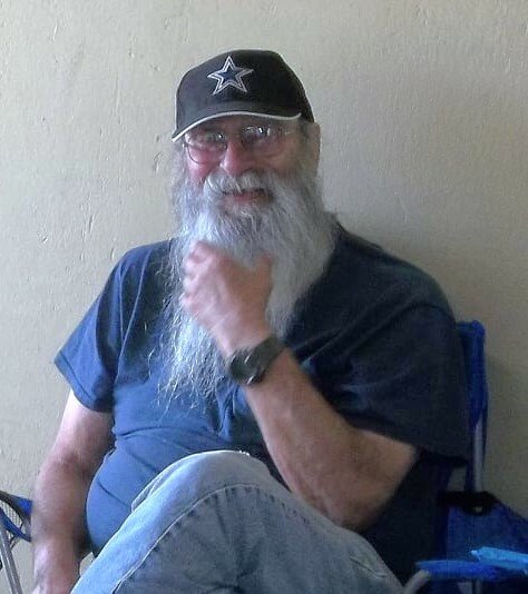 Pat Henry Williams - Photo 2