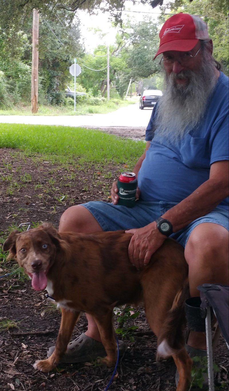 Pat Henry Williams - Photo 15