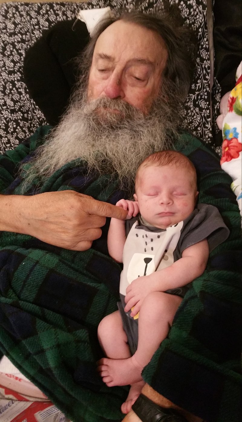 Pat Henry Williams - Photo 30