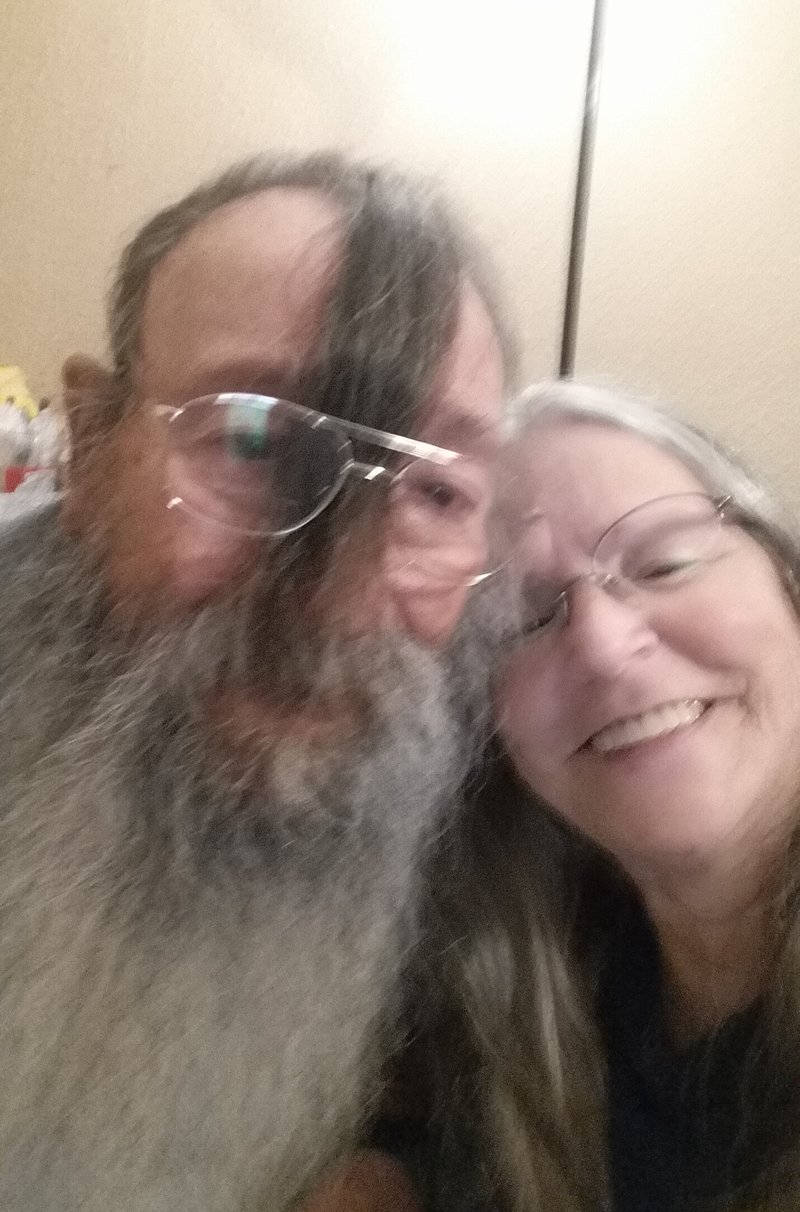 Pat Henry Williams - Photo 35