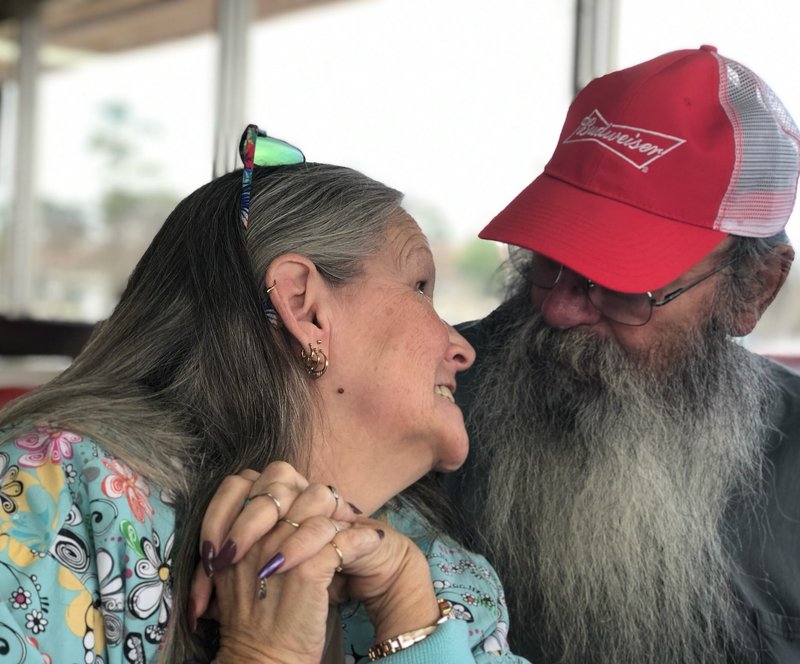 Pat Henry Williams - Photo 49