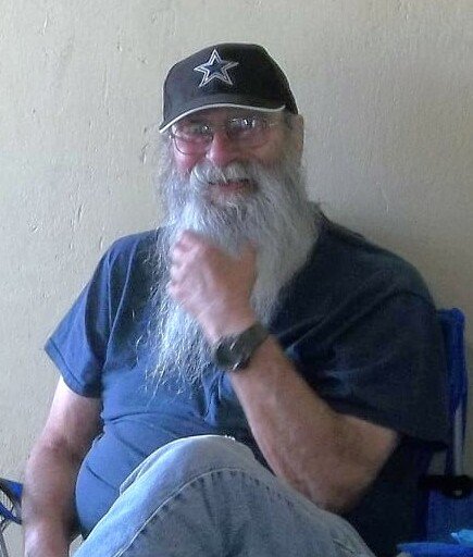 Pat Henry Williams - Photo 51