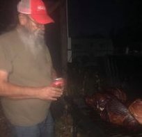 Pat Henry Williams - Photo 58