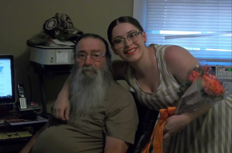 Pat Henry Williams - Photo 57