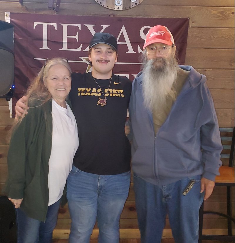 Pat Henry Williams - Photo 59