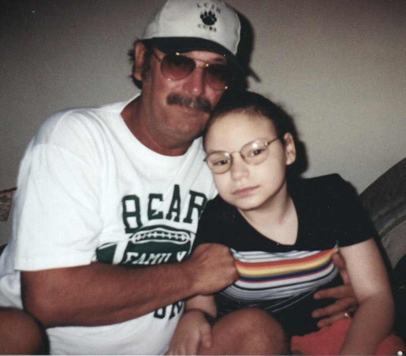 Pat Henry Williams - Photo 62