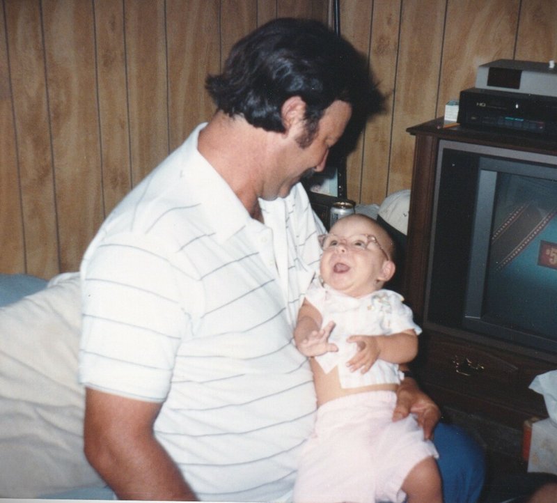 Pat Henry Williams - Photo 68