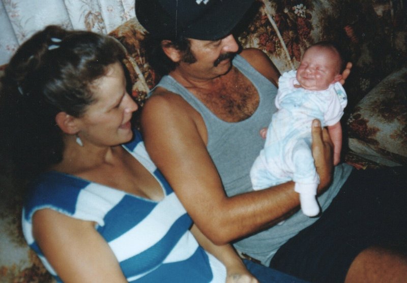 Pat Henry Williams - Photo 76