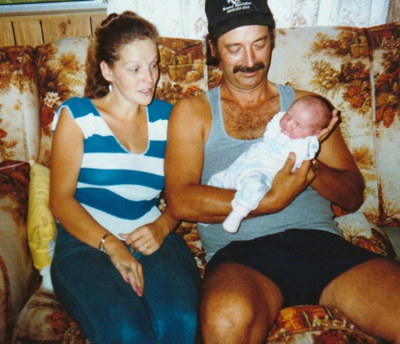 Pat Henry Williams - Photo 75