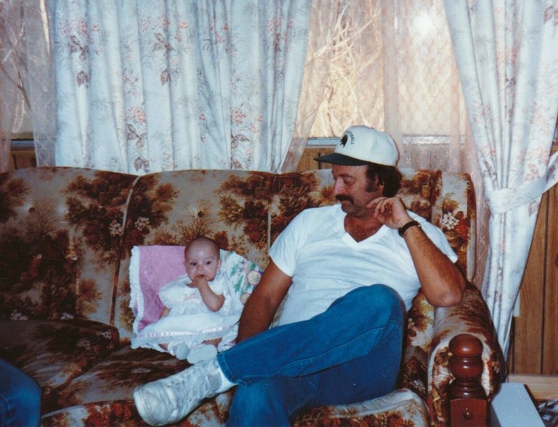 Pat Henry Williams - Photo 74