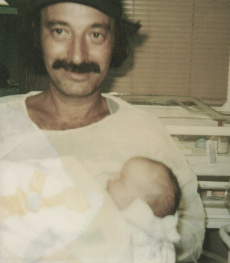 Pat Henry Williams - Photo 79