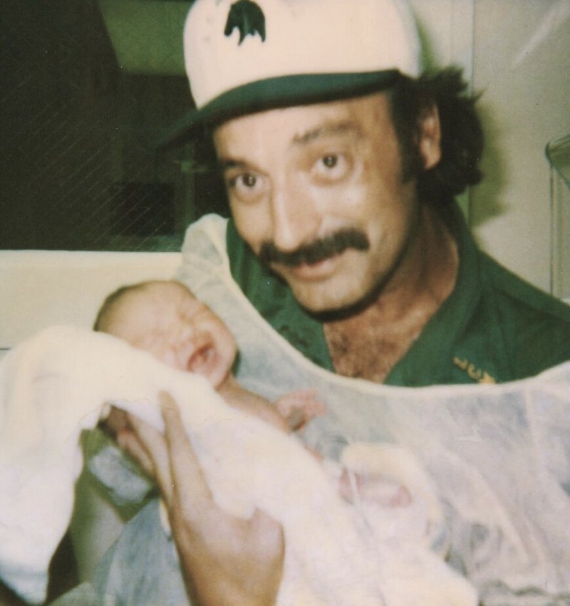 Pat Henry Williams - Photo 77