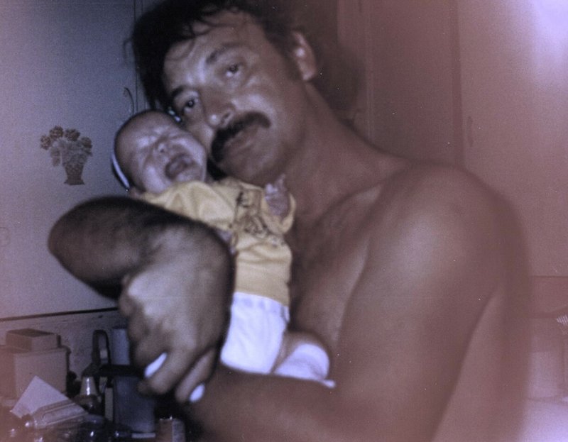 Pat Henry Williams - Photo 80