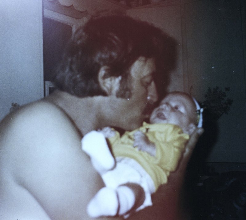 Pat Henry Williams - Photo 81