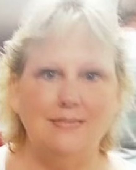 Deborah Helen McAbee