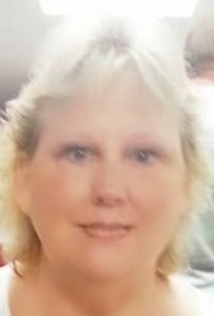 Deborah Helen McAbee - Photo 2