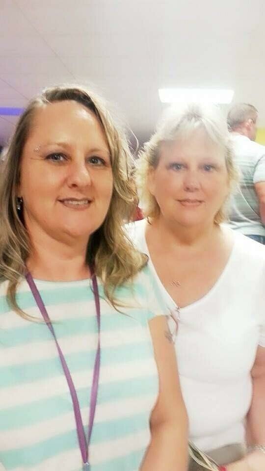 Deborah Helen McAbee - Photo 4