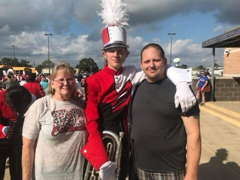 Deborah Helen McAbee - Photo 6