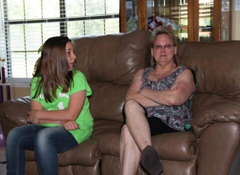 Deborah Helen McAbee - Photo 7