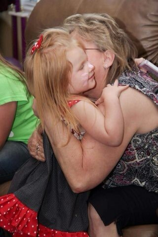 Deborah Helen McAbee - Photo 10