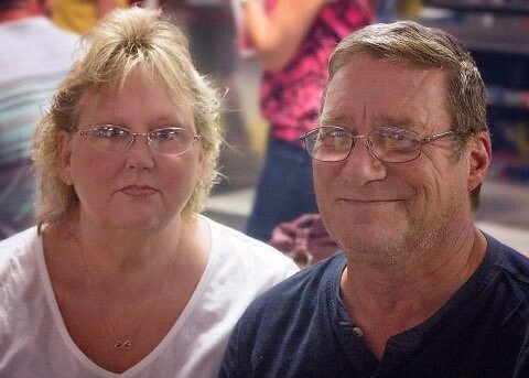 Deborah Helen McAbee - Photo 11