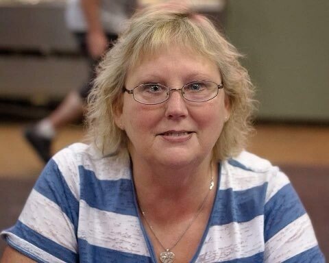 Deborah Helen McAbee - Photo 12