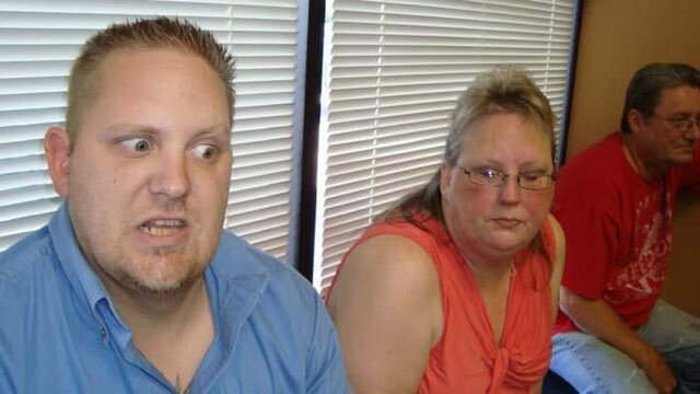 Deborah Helen McAbee - Photo 13