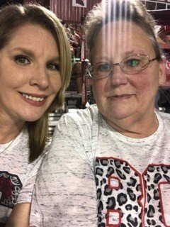 Deborah Helen McAbee - Photo 14