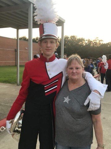 Deborah Helen McAbee - Photo 15