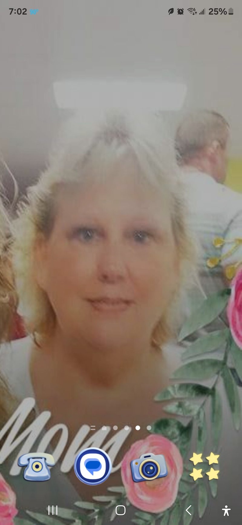 Deborah Helen McAbee - Photo 23