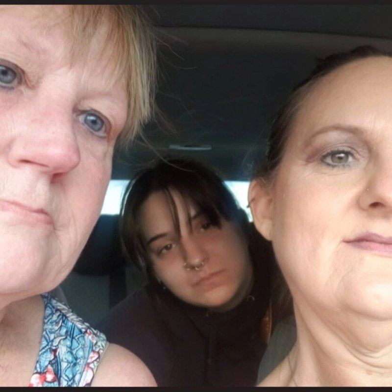 Deborah Helen McAbee - Photo 24