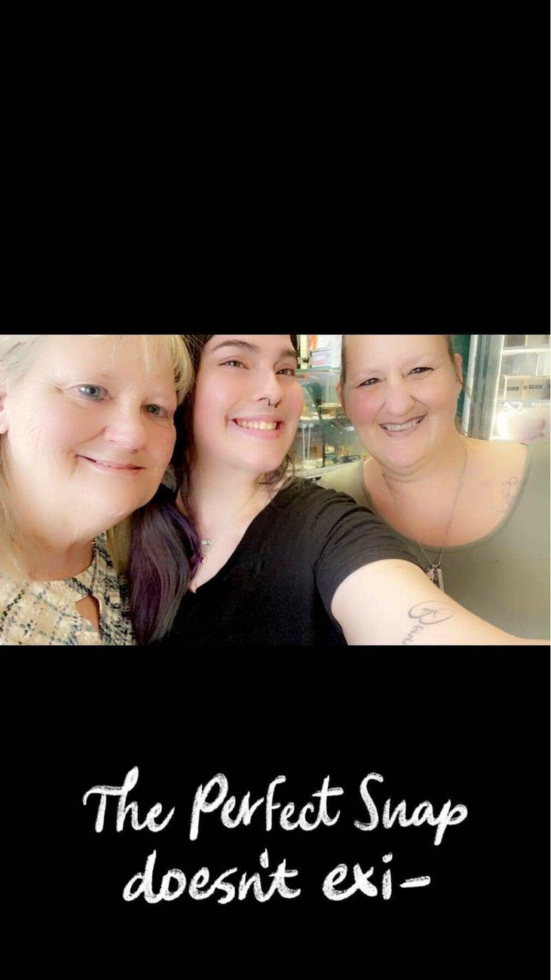 Deborah Helen McAbee - Photo 25