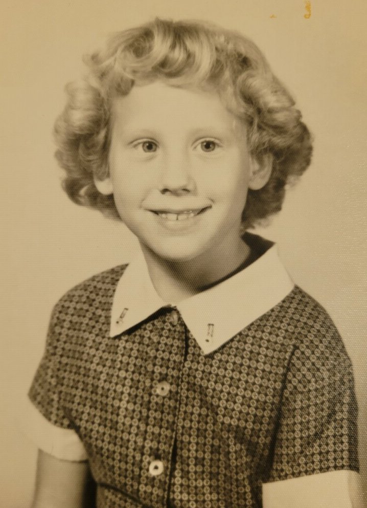 Deborah Helen McAbee - Photo 31