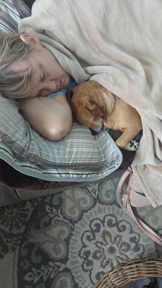 Deborah Helen McAbee - Photo 32