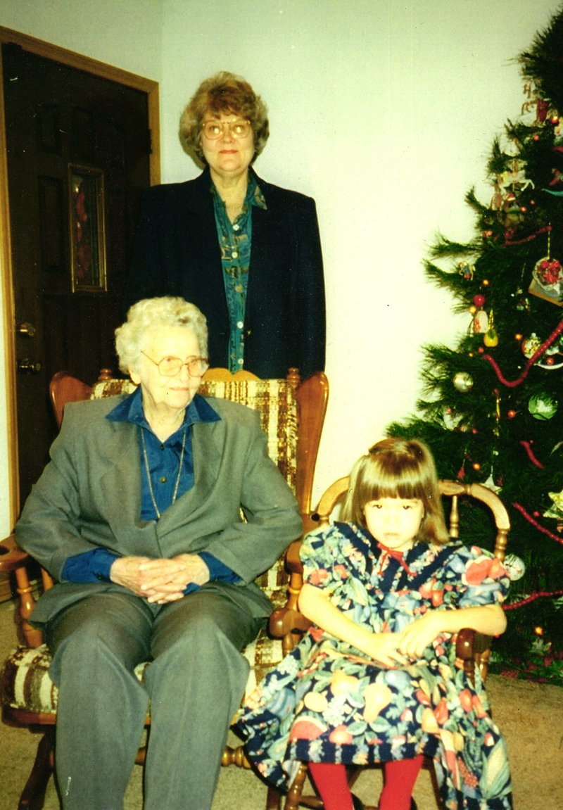 Marilyn Avon Wheeler - Photo 5