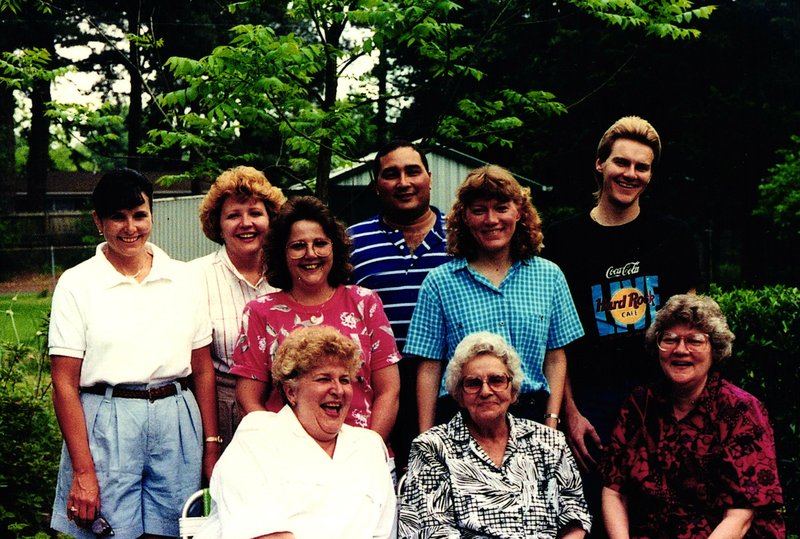 Marilyn Avon Wheeler - Photo 6