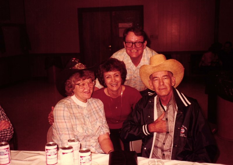 Marilyn Avon Wheeler - Photo 7