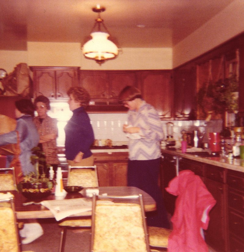 Marilyn Avon Wheeler - Photo 8