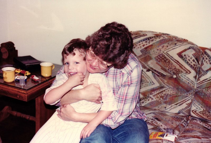 Marilyn Avon Wheeler - Photo 9