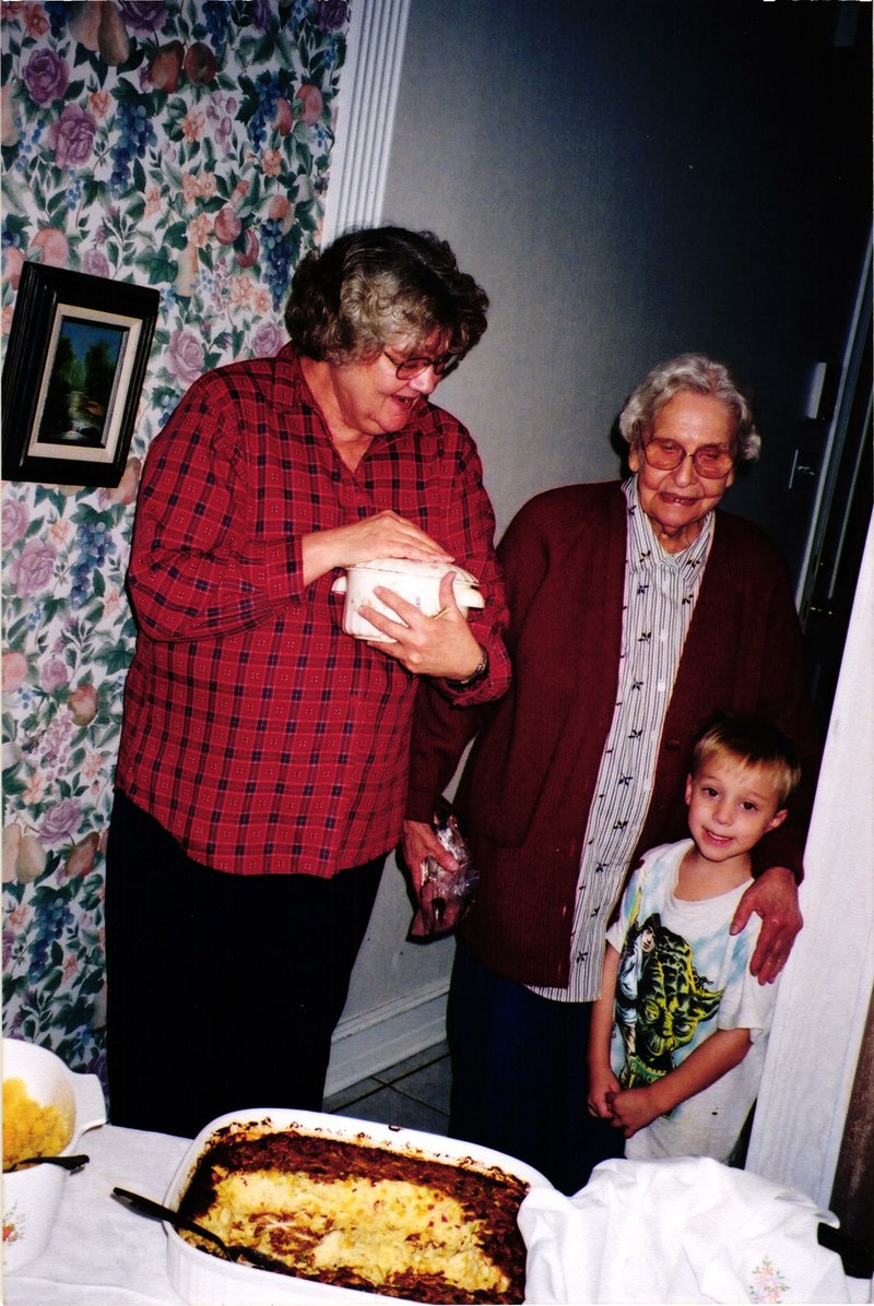 Marilyn Avon Wheeler - Photo 10