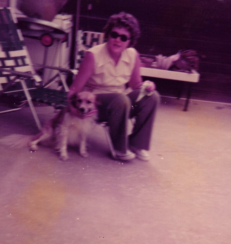 Marilyn Avon Wheeler - Photo 11