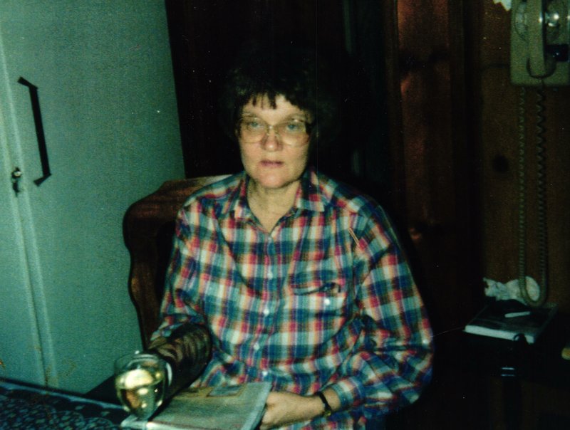 Marilyn Avon Wheeler - Photo 12