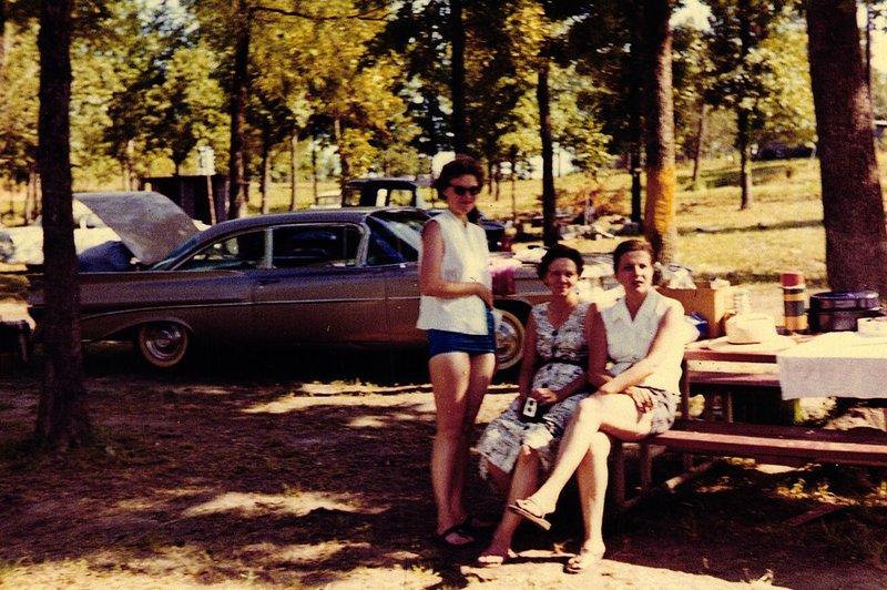 Marilyn Avon Wheeler - Photo 13