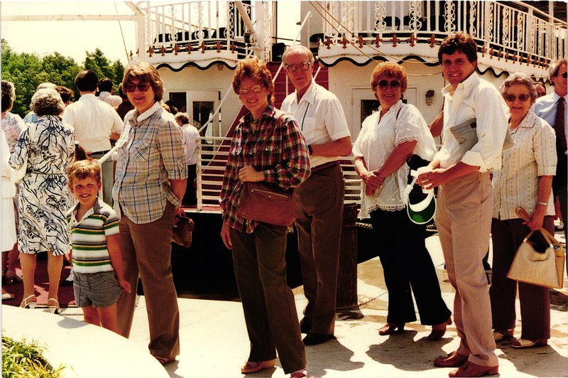 Marilyn Avon Wheeler - Photo 15