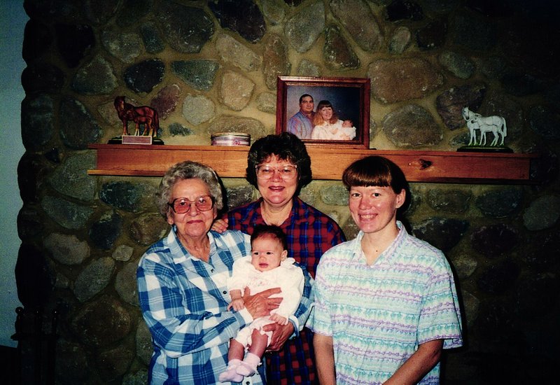 Marilyn Avon Wheeler - Photo 18