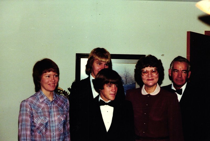 Marilyn Avon Wheeler - Photo 17